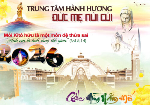 GIÁ TRỊ CỦA HÀNH HƯƠNG