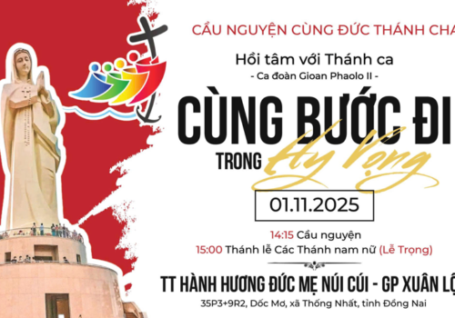 HÀNH HƯƠNG LÀ GÌ?