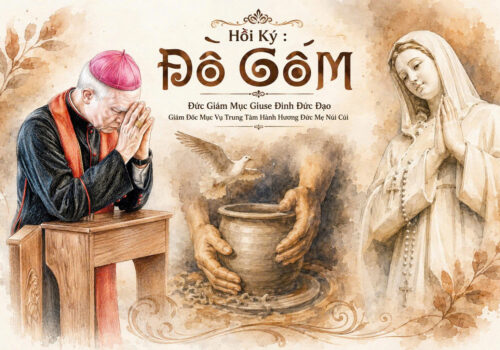Đồ Gốm