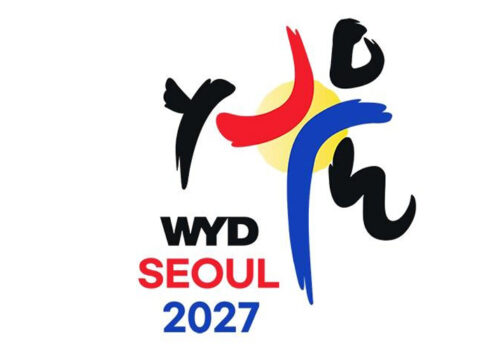 ĐẠI HỘI GIỚI TRẺ THẾ GIỚI SEOUL 2027 – CỘT MỐC LỊCH SỬ MỚI